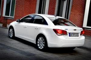 Cruze-300x199 2024