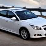 Cruze-Hatch-consumo-150x150 2024