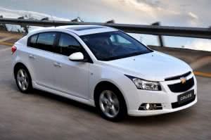 Cruze-Hatch-consumo-300x199 2024