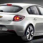 Cruze-Hatch-fotos-150x150 2024