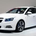 Cruze-consumo-150x150 2024