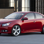 Cruze-ficha-tecnica-150x150 2024