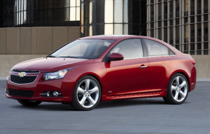 Cruze-ficha-tecnica-300x192 2024