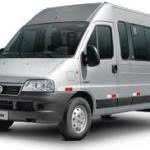 Ducato-150x150 2024