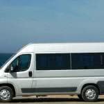 Ducato-consumo-150x150 2024