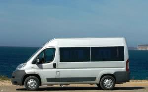 Ducato-consumo-300x187 2024