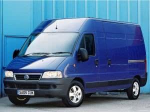 Ducato-ficha-tecnica-300x224 2024