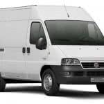 Ducato-fotos-150x150 2024