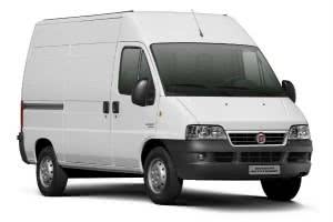 Ducato-fotos-300x200 2024