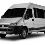 Ducato-preco-150x150 2024