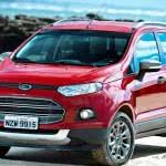 Ecosport-150x150 2024