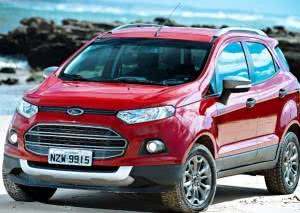 Ecosport-300x213 2024