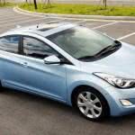 Elantra-150x150 2024