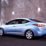 Elantra-consumo-150x150 2024