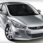 Elantra-preco1-150x150 2024