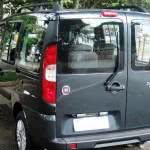 Fiat-Doblo-consumo-150x150 2024