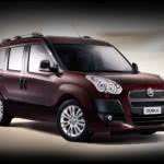 Fiat-Doblo-ficha-tecnica-150x150 2024