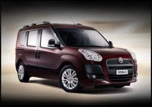 Fiat-Doblo-ficha-tecnica-300x212 2024