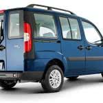 Fiat-Doblo-fotos1-150x150 2024