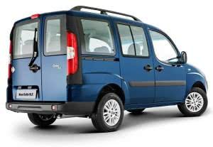 Fiat-Doblo-fotos1-300x207 2024