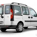 Fiat-Doblo-preco-150x150 2024