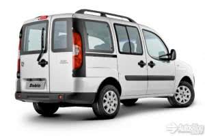 Fiat-Doblo-preco-300x199 2024