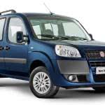 Fiat-Doblo1-150x150 2024