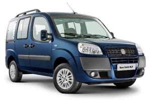 Fiat-Doblo1-300x200 2024