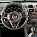 Fiat-Grand-Siena-ficha-tecnica-150x150 2024