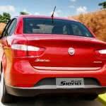 Fiat-Grand-Siena-preco-150x150 2024