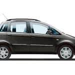 Fiat-Idea-150x150 2024