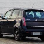 Fiat-Idea-consumo-150x150 2024