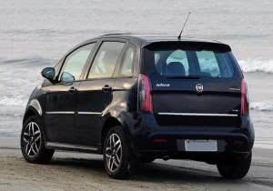 Fiat-Idea-consumo-300x210 2024