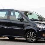 Fiat-Idea-ficha-tecnica-150x150 2024