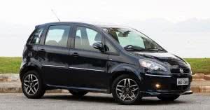 Fiat-Idea-ficha-tecnica-300x157 2024