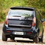 Fiat-Idea-preco-150x150 2024