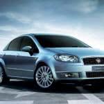 Fiat-linea-consumo1-150x150 2024