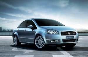 Fiat-linea-consumo1-300x193 2024