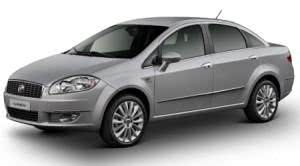 Fiat-linea-fotos-300x166 2024