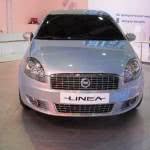 Fiat-linea-preco-150x150 2024