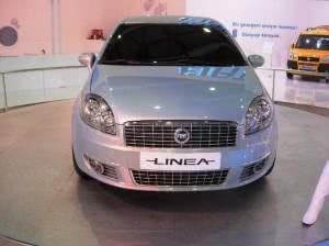 Fiat-linea-preco-300x224 2024