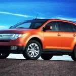 Ford-Edge-150x150 2024