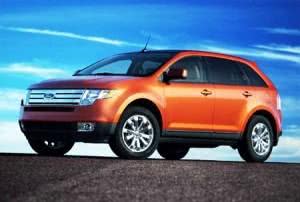 Ford-Edge-300x202 2024