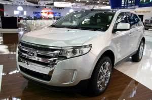 Ford-Edge-consumo-300x198 2024