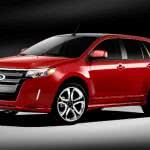 Ford-Edge-fotos-150x150 2024