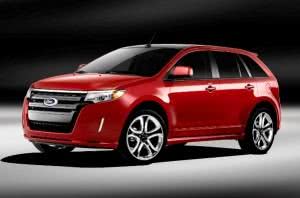 Ford-Edge-fotos-300x198 2024