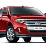 Ford-Edge-perco-150x150 2024
