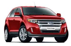 Ford-Edge-perco-300x193 2024