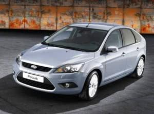 Ford-Focus-300x224 2024