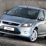 Ford-Focus-consumo1-150x150 2024